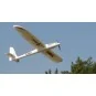 1-02832-EasyGlider 4 Kit 1,8m Multiplex - 1-02832