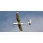 1-02832-EasyGlider 4 Kit 1,8m Multiplex - 1-02832