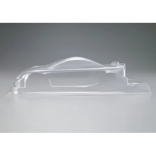 KB48600-Lexus AEOLUS K1 body 1/10 190 mm Killerbody - KB48600