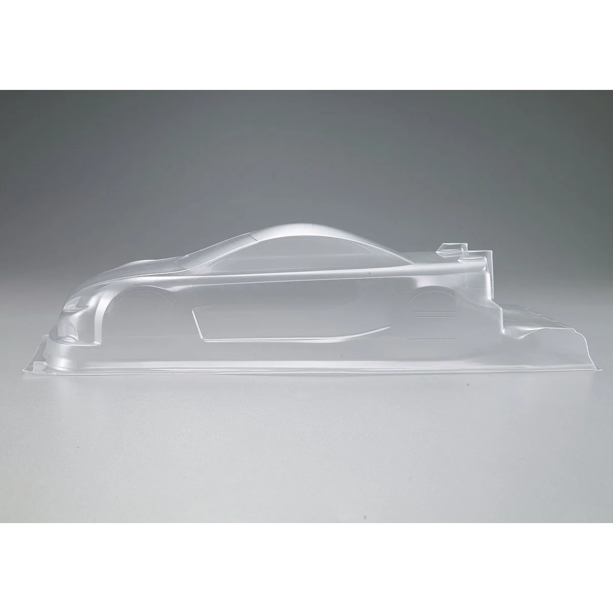 Carrosserie Lexus AEOLUS K1 1/10 190mm Killerbody Killerbody KB48600 - 2