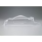 KB48600-Lexus AEOLUS K1 body 1/10 190 mm Killerbody - KB48600