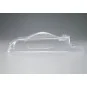 Lexus AEOLUS K1 body 1/10 190 mm Killerbody Killerbody KB48600 - 2 KB48600-Lexus AEOLUS K1 body 1/10 190 mm Killerbody - KB48600
