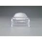 Lexus AEOLUS K1 body 1/10 190 mm Killerbody Killerbody KB48600 - 3 KB48600-Lexus AEOLUS K1 body 1/10 190 mm Killerbody - KB48600