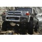 KB48601-Carrosserie Crawler Toyota Land Cruiser LC70 ABS 1/10 Killerbody