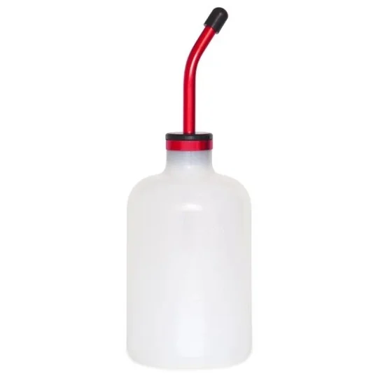 HTR-255700-Pipette à carburant 500cc de competition Hobbytech - HTR-255700