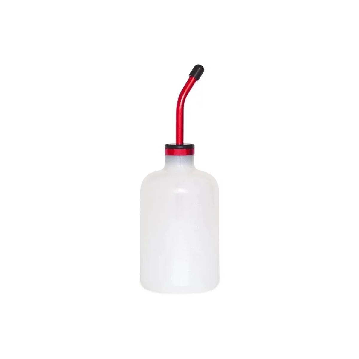 Pipette à carburant 500cc de competition Hobbytech Hobbytech HTR-255700 - 1