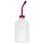 Hobbytech 500cc Competition Fuel Pipette Hobbytech HTR-255700 - 1 HTR-255700-Hobbytech 500cc Competition Fuel Pipette - HTR-255700