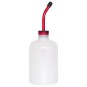 HTR-255700-Pipette à carburant 500cc de competition Hobbytech - HTR-255700