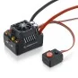 Inverter brushless EZRUN MAX10 SCT 120 to 1/10 Hobbywing Hobbywing 30102601 - 1 30102601-Inverter brushless EZRUN MAX10 SCT 120 to 1/10 Hobbywing - 30102601