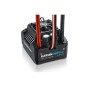 30102601-Inverter brushless EZRUN MAX10 SCT 120 to 1/10 Hobbywing - 30102601