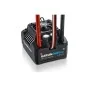 Inverter brushless EZRUN MAX10 SCT 120 to 1/10 Hobbywing Hobbywing 30102601 - 2 30102601-Inverter brushless EZRUN MAX10 SCT 120 to 1/10 Hobbywing - 30102601