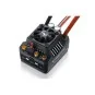 Inverter brushless EZRUN MAX10 SCT 120 to 1/10 Hobbywing Hobbywing 30102601 - 3 30102601-Inverter brushless EZRUN MAX10 SCT 120 to 1/10 Hobbywing - 30102601