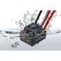 30102601-Variateur brushless EZRUN MAX10 SCT 120A 1/10 Hobbywing - 30102601
