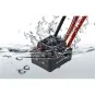 Inverter brushless EZRUN MAX10 SCT 120 to 1/10 Hobbywing Hobbywing 30102601 - 4 30102601-Inverter brushless EZRUN MAX10 SCT 120 to 1/10 Hobbywing - 30102601