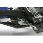 TRX-58094-8-FOX-Ford Raptor F-150 TQ - ID 1/10 RTR Traxxas - TRX-58094-8-FOX
