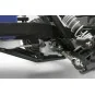 Ford Raptor F-150 TQ - ID 1/10 RTR Traxxas Traxxas TRX-58094-8-FOX - 7 TRX-58094-8-FOX-Ford Raptor F-150 TQ - ID 1/10 RTR Traxxas - TRX-58094-8-FOX