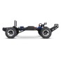 Ford Raptor F-150 TQ - ID 1/10 RTR Traxxas Traxxas TRX-58094-8-FOX - 8 TRX-58094-8-FOX-Ford Raptor F-150 TQ - ID 1/10 RTR Traxxas - TRX-58094-8-FOX