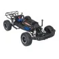 Ford Raptor F-150 TQ - ID 1/10 RTR Traxxas Traxxas TRX-58094-8-FOX - 9 TRX-58094-8-FOX-Ford Raptor F-150 TQ - ID 1/10 RTR Traxxas - TRX-58094-8-FOX