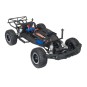 TRX-58094-8-FOX-Ford Raptor F-150 TQ - ID 1/10 RTR Traxxas - TRX-58094-8-FOX