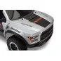 Ford Raptor F-150 TQ - ID 1/10 RTR Traxxas Traxxas TRX-58094-8-FOX - 4 TRX-58094-8-FOX-Ford Raptor F-150 TQ - ID 1/10 RTR Traxxas - TRX-58094-8-FOX