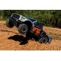 Ford Raptor F-150 TQ - ID 1/10 RTR Traxxas Traxxas TRX-58094-8-FOX - 17 TRX-58094-8-FOX-Ford Raptor F-150 TQ - ID 1/10 RTR Traxxas - TRX-58094-8-FOX