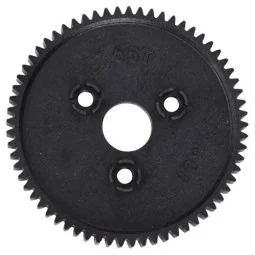Couronne 65T 0.8M 32DP Traxxas Traxxas TRX-3960 - 1