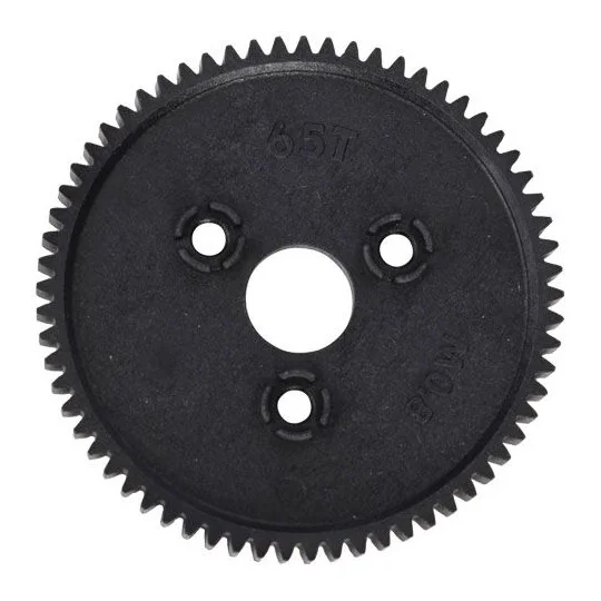 TRX-3960-Crown 65T 0.8 M 32DP Traxxas - TRX-3960
