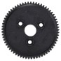 TRX-3960-Crown 65T 0.8 M 32DP Traxxas - TRX-3960