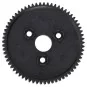 TRX-3960-Crown 65T 0.8 M 32DP Traxxas - TRX-3960