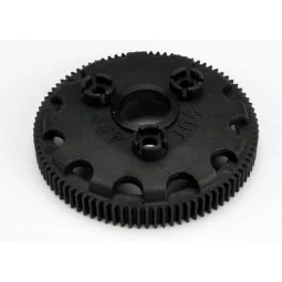 Crown 90T 48DP Traxxas Traxxas TRX-4690 - 1