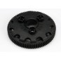 TRX-4690-Crown 90T 48DP Traxxas - TRX-4690