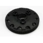 Crown 90T 48DP Traxxas Traxxas TRX-4690 - 1 TRX-4690-Crown 90T 48DP Traxxas - TRX-4690