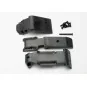TRX-5337-E hoof protection front and rear Traxxas - TRX-5337