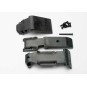 TRX-5337-Sabot e protection avant et arriere Traxxas - TRX-5337