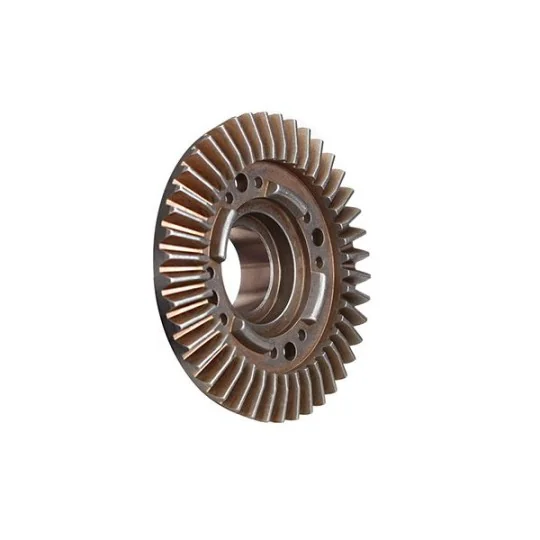 TRX-7779-Ring gear Traxxas - TRX-7779