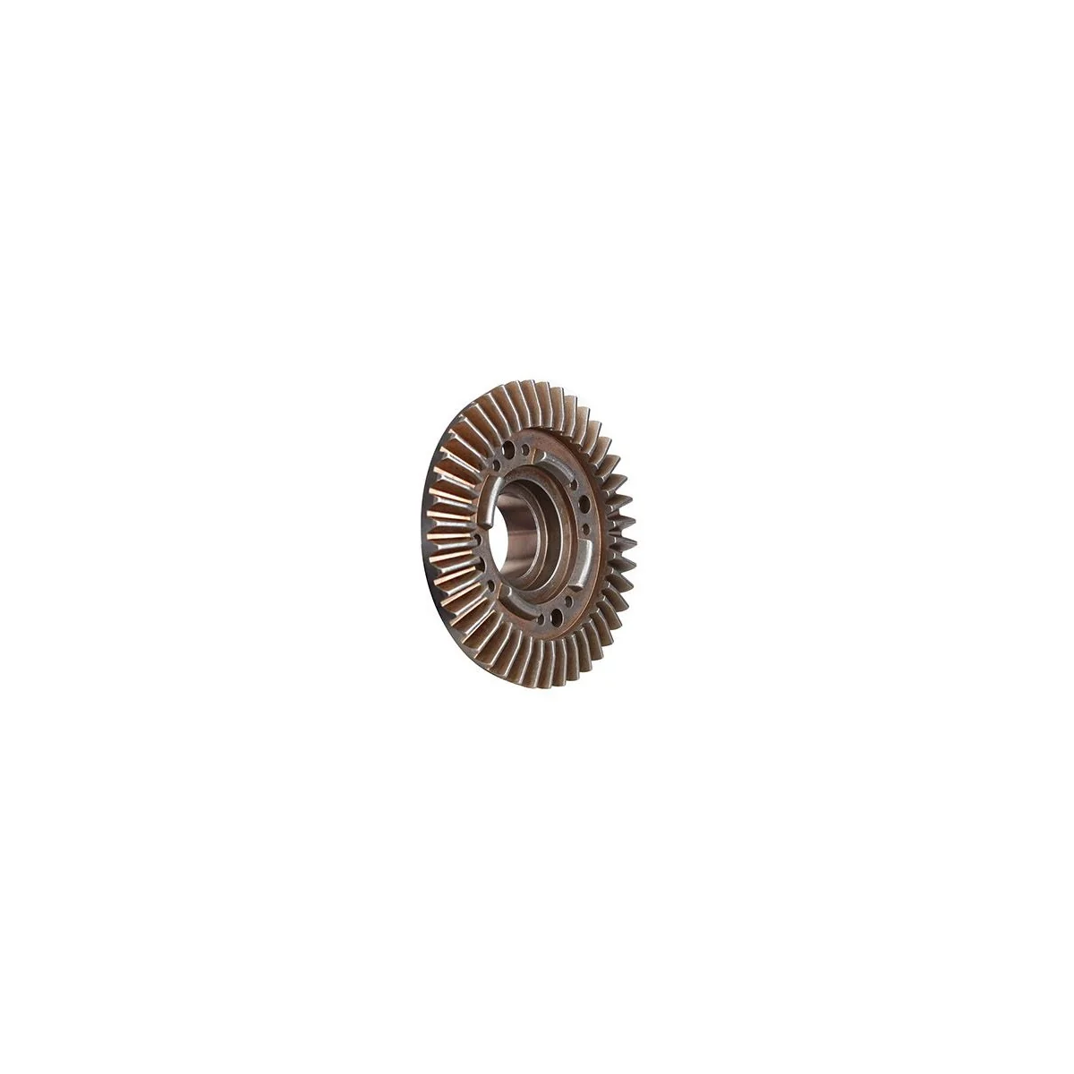 Ring gear Traxxas Traxxas TRX-7779 - 1