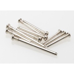 Lines of triangles, Traxxas suspension Traxxas TRX-3640 - 1
