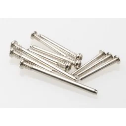 Lines of triangles, Traxxas suspension Traxxas TRX-3640 - 1