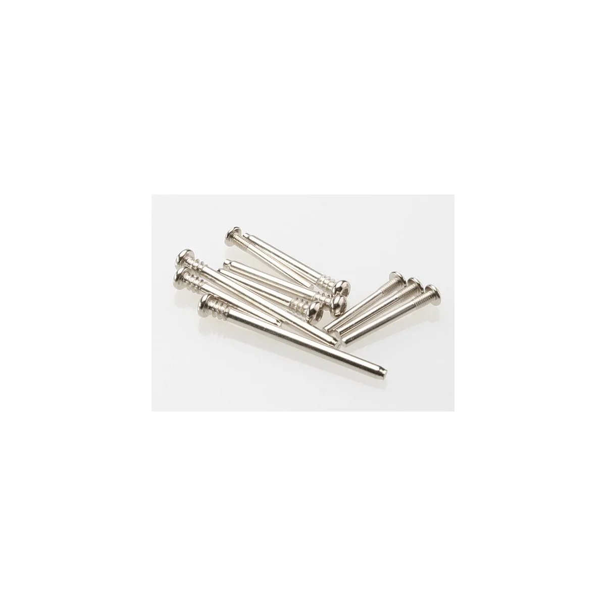 Lines of triangles, Traxxas suspension Traxxas TRX-3640 - 1