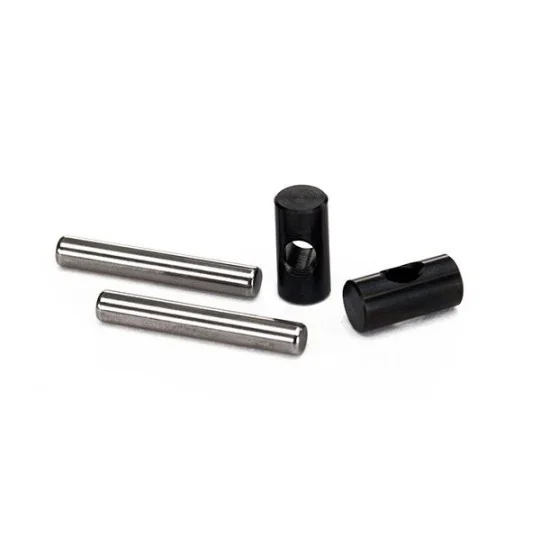 Traxxas CVD gimbal repair set Traxxas TRX-7751X - 1 TRX-7751X-Traxxas CVD gimbal repair set - TRX-7751X