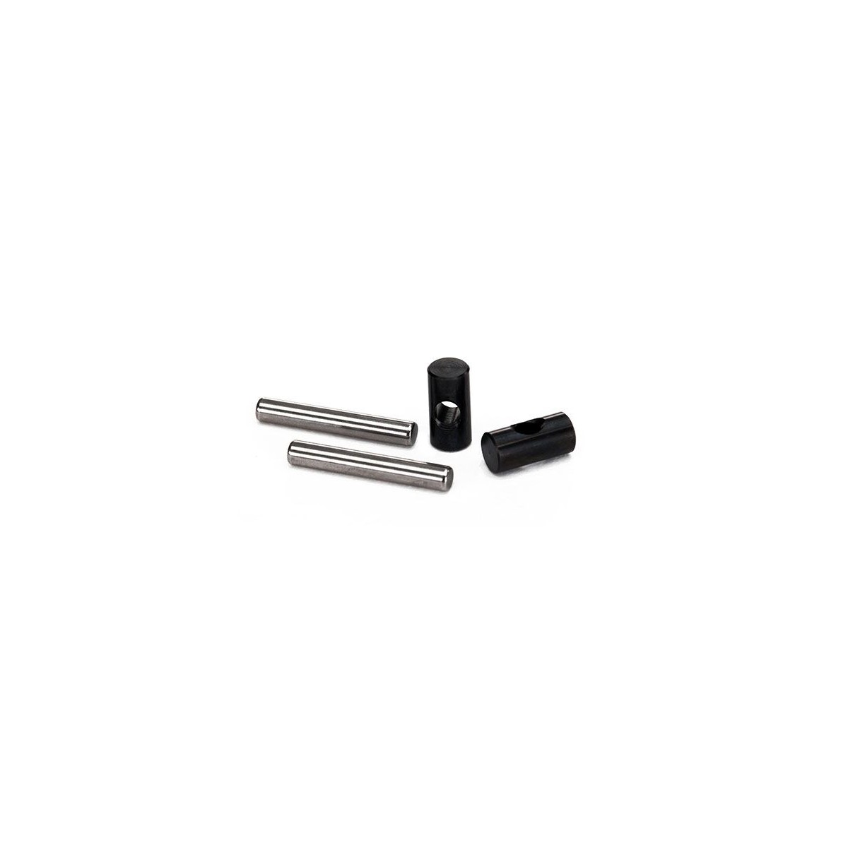 Traxxas CVD gimbal repair set Traxxas TRX-7751X - 1 Traxxas CVD gimbal repair set Traxxas TRX-7751X - 1