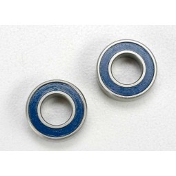 Roulements 6x12x4mm (2) Traxxas Traxxas TRX-5117 - 1
