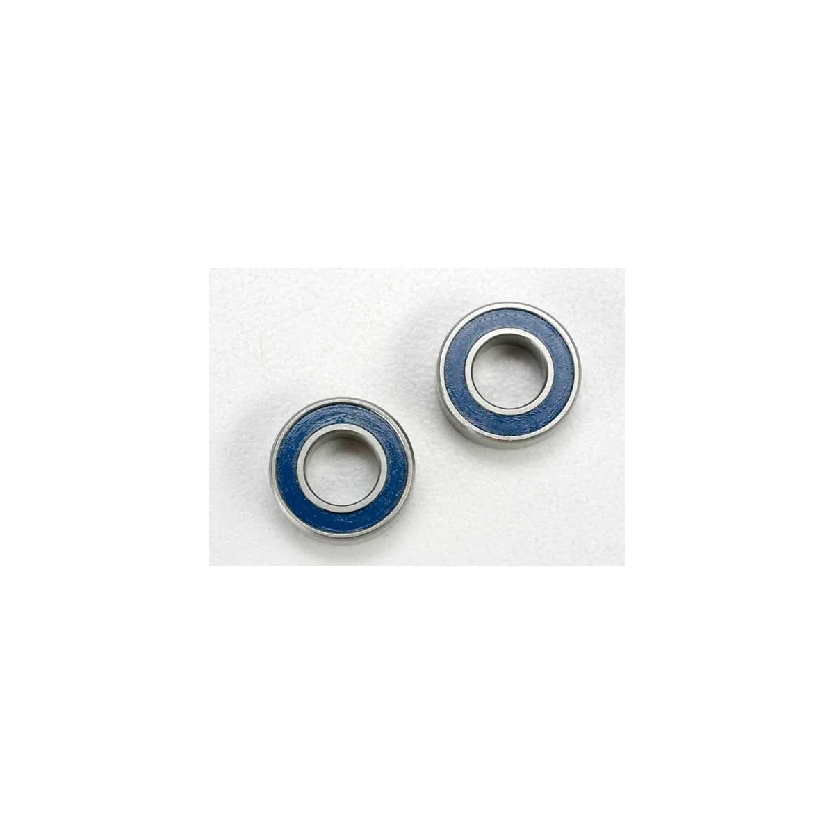 6x12x4mm bearing (2) Traxxas Traxxas TRX-5117 - 1 6x12x4mm bearing (2) Traxxas Traxxas TRX-5117 - 1