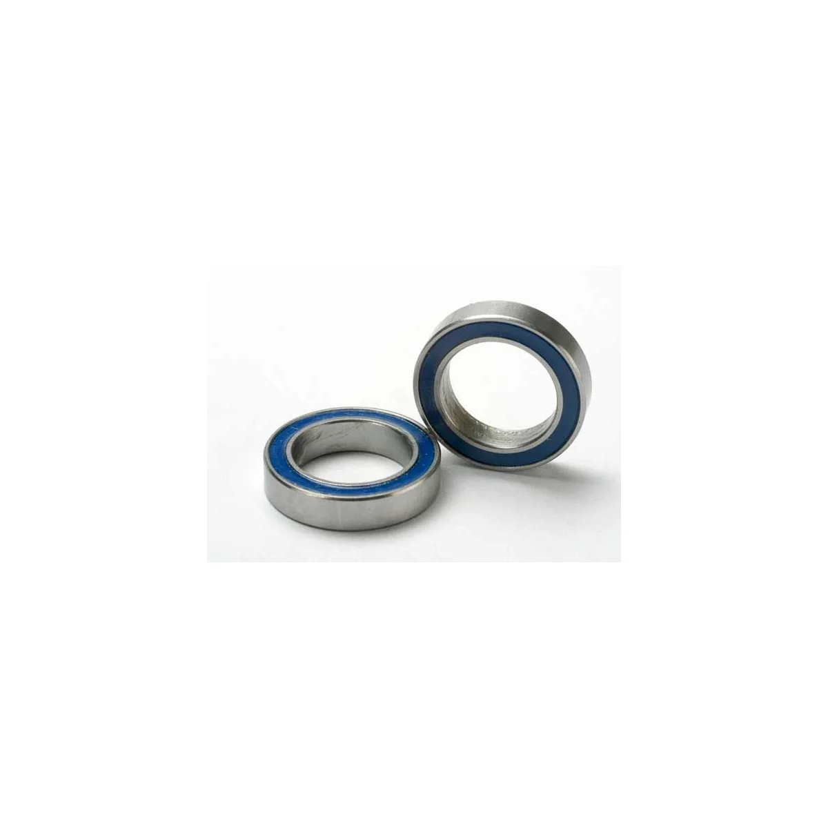Roulements 12x18x4mm (2) Traxxas Traxxas TRX-5120 - 1