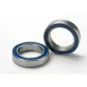 TRX-5120-12x18x4mm bearing (2) Traxxas - TRX-5120