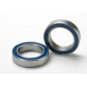 TRX-5120-12x18x4mm bearing (2) Traxxas