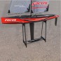 Sailboat Focus 2 RTS Joysway Joysway 8812RTR - 3 8812RTR-Sailboat Focus 2 RTS Joysway - 8812RTR