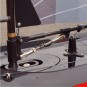 Sailboat Focus 2 RTS Joysway Joysway 8812RTR - 4 8812RTR-Sailboat Focus 2 RTS Joysway - 8812RTR