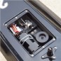 Sailboat Focus 2 RTS Joysway Joysway 8812RTR - 6 8812RTR-Sailboat Focus 2 RTS Joysway - 8812RTR