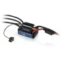 SEAKING 120 A V3 brushless controller boat Hobbywing Hobbywing 30302360 - 1 30302360-SEAKING 120 A V3 brushless controller boat Hobbywing - 30302360